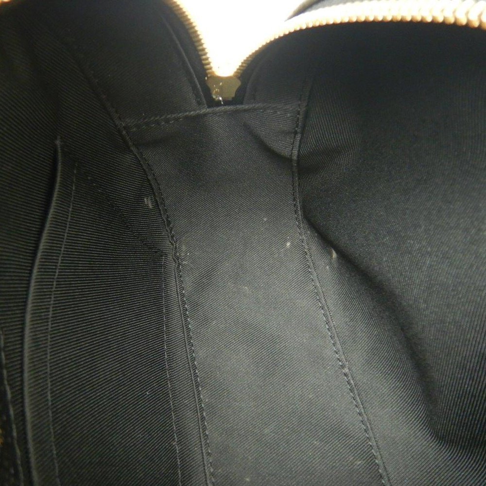 Louis Vuitton Emplant Saintonge Noir - Picture 7 of 8